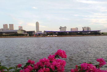 【广交会尊享商务专线】专车接送+地陪翻译+工厂考察（可定制）【中文司机服务，行程可根据客户意愿进行定制】