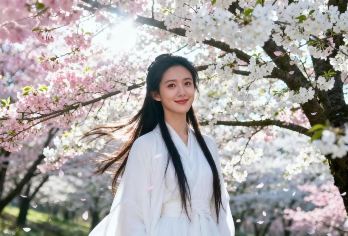 平坝樱花+青岩古镇一日游【包车•上门接】【独立用车•无购物•时间自由安排】