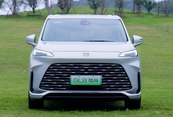 【烟台到威海】单程接送｜全新7座商务车｜市区酒店接送【1、一天时间跨城包车游玩，精华景点任选，行程更自由】