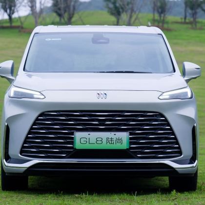 【烟台到威海】单程接送｜全新7座商务车｜市区酒店接送