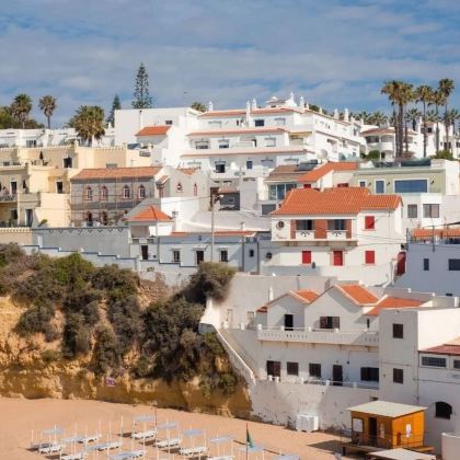 葡萄牙里斯本-奥比都斯 + 马夫拉 -浪漫古迹线-包车-精选