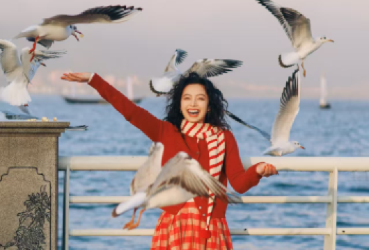 昆明石林风景区+滇池一日游【不进店不购物▼一价全含】【[品质纯玩]打造云南高端旅游体验，一手地接社，三年0投诉自家发车纯玩无购物，尽情畅游。】