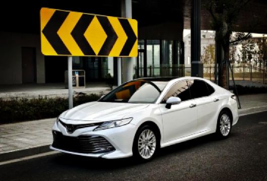 秦始皇帝陵博物院(兵马俑)+华清宫+《长恨歌》纯玩包车一日游【司机服务费，往返过路费，停车费，油费，不会额外增加任何费用~】