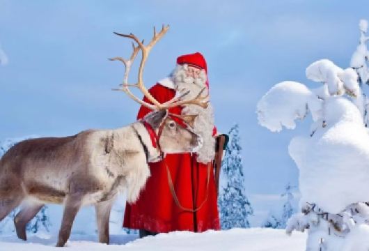 【不拼其他人】雪岭/老里克湖+魔界漂流一日游+上门接送【纯玩无购物：咱家东北本地人，有啥说啥的敞亮人，重来不掖着藏着】