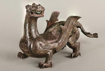 河北博物院半日游【1.5H\3H深度人工讲解】＋无线耳麦【[精致小团]精品小团，拼团，可代预约门票，含防蹭听耳麦，人少不拥挤，告别嘈杂~】