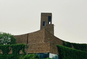 宿迁三台山森林公园+骆马湖+古黄河水景公园一日游英文服务【提供多语种服务、全程专车接送、热门景点门票代订一站式旅行服务】