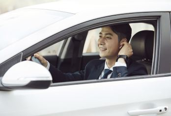 崂山风景区一日游【包车 包车 自选行程 专车进山】【[优势]已开通崂山通行证可专车进山不换乘】