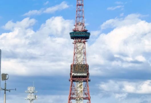 日本札幌市区经典网红景点/可小樽登别富良野北海道多日包车精选【包车一日游，解锁旅行新方式！独立车辆配备经验丰富的老司机，为您量身打造专属行程。】