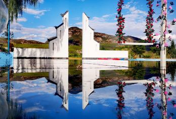 丽江拉市海茶马古道骑马划船湿地公园丽江千古情纯玩一日游【出发时间自由选择，不用再为早起烦恼】