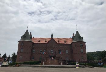 日本北海道+洞爷湖+登别熊牧场一日游/行程可调-可定制多日【包车一日游，解锁旅行新方式！独立车辆配备经验丰富的老司机，为您量身打造专属行程。】