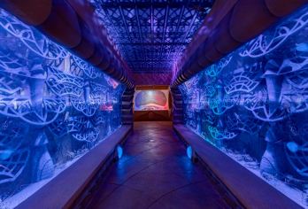 【私家团】三亚亚特兰蒂斯水族馆+皇后湾一日游【度假优选：经典全覆盖，优选高质行程，小众景点，行程可调，舒心旅行，自由活动时间充足】