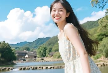 漳州出发●云水谣+永定土楼王6/8人团1人也发福建土楼含门票【[小团升级]市区内酒店门口接/全天全团接送讲解/车可开进景区专业老司机安全有保障/含餐不含餐套餐可选】