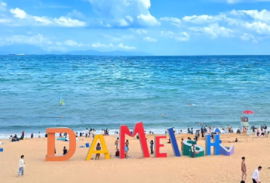 深圳出发【深圳一天 纯玩 优质商家】【[商家力推]万人销量、千人好评、专业的服务、商家力推优质路线。】