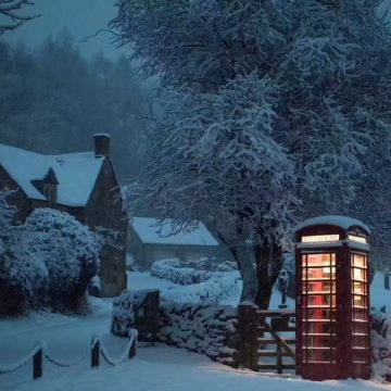 伯明翰—科兹沃尔得—牛津（莎士比亚 二选一）VIP包车一日游