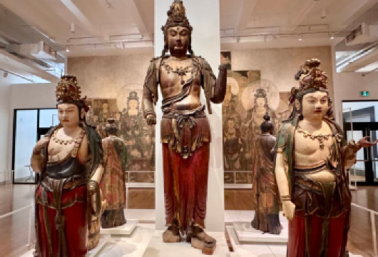 加拿大 多伦多市区一日游（可定制周边游）酒店接送【专属客服和本地中文司机，一家一团包车】