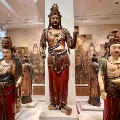 加拿大 多伦多市区一日游（可定制周边游）酒店接送