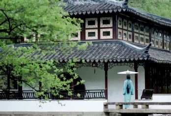 苏州拙政园+寒山寺+七里山塘一日游【精选景点ღ纯玩无购物】【保证全程纯玩，不进任何购物店，专心享受导游服务，不需要“斗智斗勇”。】