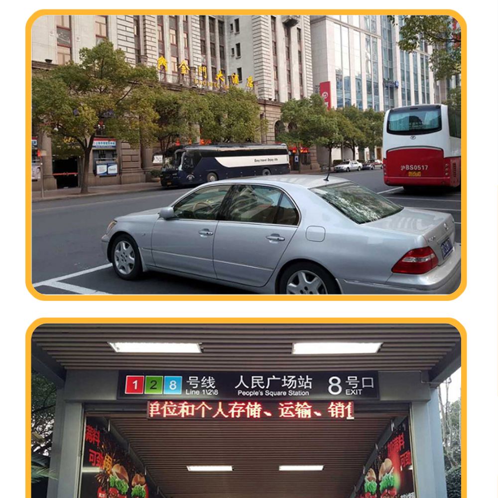 舟山普陀山风景区二日游 上海到普陀山巴士 多套餐可选 全程高速 线路推荐 携程玩乐 舟山普陀山风景区二日游 上海到普陀山巴士 多套餐可选 全程高速 线路推荐 携程玩乐