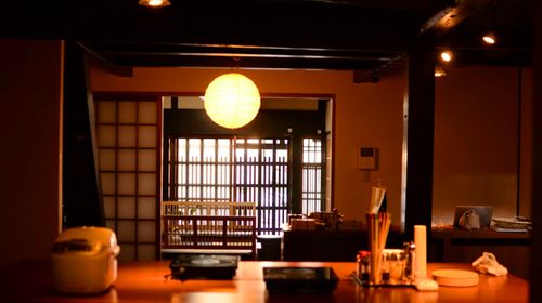 日本京都烹饪课程 日式便当或居酒屋料理 线路推荐 携程玩乐 日本京都烹饪课程 日式便当或居酒屋料理 线路推荐 携程玩乐