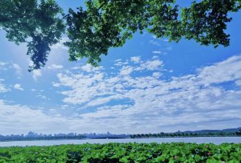 杭州西湖+西湖游船+雷峰塔+乌镇西栅+西栅夜景一日游 纯玩团【1.品质保证 ：纯玩团，不进任何购物店，真正的做到享受旅游而非忍受旅游。】