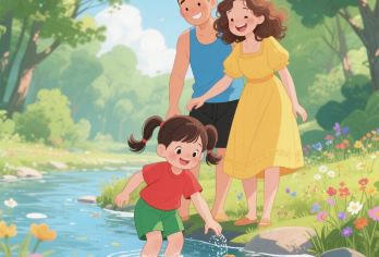 宣城皖南川藏线+储家滩＋水墨汀溪＋月亮湾一日游｜2-6人小团【皖南川藏线精华路段，一次串联储家滩、青龙湾观湖驿站、落羽杉摄影观景平台、水墨汀溪、月亮湾五大网红点位】