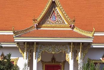 小包团龙门白马寺洛博一日游【时间灵活，只为您服务。4人内，6人内】