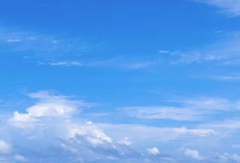 陵水呆呆岛+南湾猴岛联票：猕猴互动、浪漫沙滩、疍家文化体验【乘跨海缆车或轮渡，一次游览猕猴自然保护区南湾猴岛与浪漫沙滩呆呆岛。】