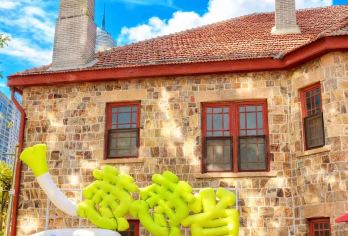 【养马岛包车游】养马岛+自由定制一日游【[包车游]不起早的旅行，时间您说了算】