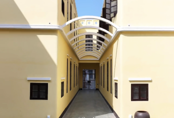 广东 | 隐秘的角落·湛江一日游【包车8小时】【一单一团一车一司机，专车接送。】