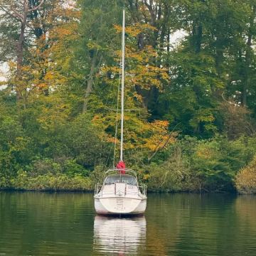 英国爱丁堡往返周边精选包车 温德米尔湖【中文司导可定制全境】