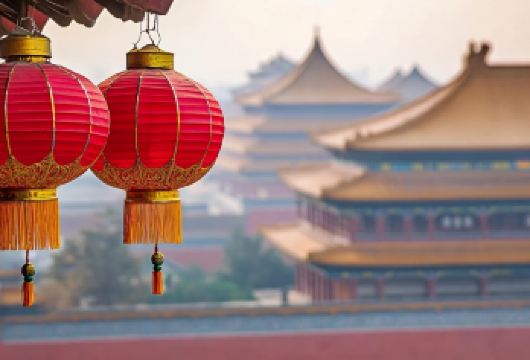 【可选25人团】天安门广场+故宫+天坛精讲一日活动【[优选路线]纯玩无购物，无二次消费，带您探索中国历史。】