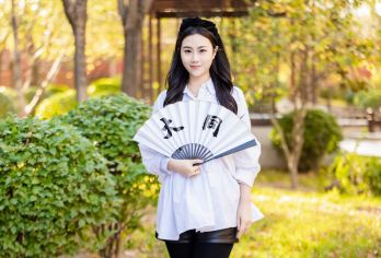 云冈石窟+应县木塔景区一日游【到大同过周末+单独包车】【升级一:晚起!慢玩!1对1包车服务,畅玩8.5H,一次玩个够】