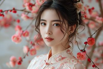 杭州西湖+嘉兴乌镇西栅景区+西栅夜游一日游【】【[优选之旅、成团保障]本地旅行社，天天发团，自有导游，讲解风趣幽默不枯燥，贴心服务一整天！】