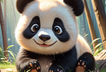 熊猫谷+都江堰●赠钟书阁+仰天窝打卡●独立团 | 含门票  【[品质承诺]亲子游必选，成都三环内免费接送~】