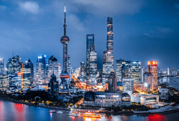 上海魅力之都【商务包车】商务会议接驳/团建活动包车/机场接送【VIP私人高级定制行程、专属中文司机、舒适包车出行、更多行程定制需求，欢迎咨询！】