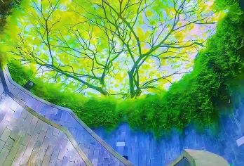 新加坡鱼尾狮+赞美广场一日游/行程可调-可定制多日游【精选热门景点，高效游玩不走回头路，深度了解文化内涵，贴心服务保障，轻松享受旅程，性价比超高的旅行。】