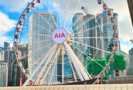 香港一日游【精致美食9人小团+优质商家】珠海市区可上门接【[行程优选]零距离体验世纪工程“港珠澳大桥”乘百年天星小轮游维港+古老叮叮车漫游港岛】