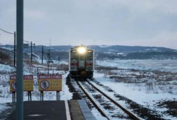 日本北海道-札幌往返-美瑛-富良野-旭川-红叶/冬季必打卡【专业行程定制，精选热门景点，高效游玩不走回头路，贴心服务保障，轻松】