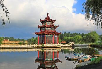 盐城包车地陪导游翻译地接陪同接送旅游展会商务考察陪诊【盐城包车地陪导游翻译地接陪同接送旅游展会商务考察陪诊】