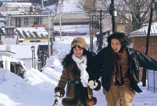 横道河子+东北虎林园+威虎山影视城一日游【这个冬天就去看东北虎、乘坐开往雪国的列车，感受不一样的雪国乡村。】