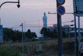 日本北海道+旭山+森林精灵阳台一日游/行程可调-可定制多日游【专属客服和本地中文司机，一家一团包车】