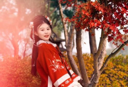 三国水浒自驾游门票含船【一票通玩双城，打卡经典影视取景地】