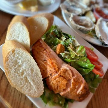 美国安克雷奇-whittler/Seward港口接-中文包车