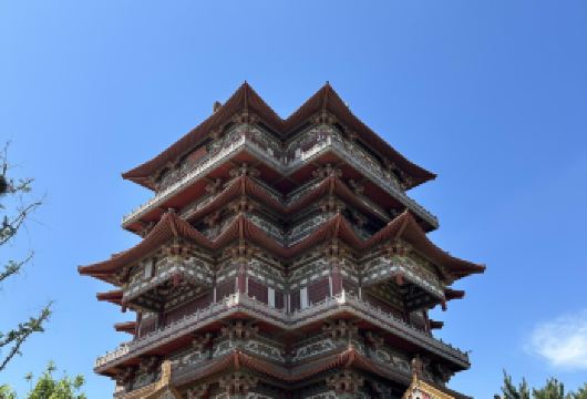 徐州户部山戏马台+宝莲寺+云龙湖+回龙窝一日游拼团【一价全含-纯玩无购物-导游】