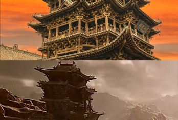 【万荣稷山2】后土祠+双稷王庙+飞云楼+宋金墓+青龙寺+大佛【2-4人拼包车团，上门接送！】
