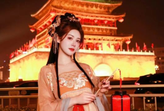 【精品小团】秦始皇帝陵博物院（兵马俑）+华清宫一日游可选演出【[贴心服务]提供三环内酒店接早服务，选用舒适空调旅游车，确保一人一座，旅途更惬意。】