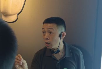 【中国闽台缘博物馆】2.5H精讲·8人小团金牌讲解·提前建群【中国闽台缘博物馆 | 展现两岸渊源，诉说闽台故事】