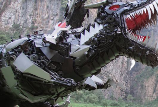 地质奇观 武隆天生三桥&龙水霞地缝vip2-8人小包团一日游【震撼的自然奇观 独特的地质风貌】