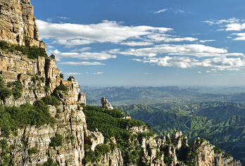 保定包车地陪导游翻译地接陪同接送旅游展会商务考察陪诊【保定包车地陪导游翻译地接陪同接送旅游展会商务考察陪诊】