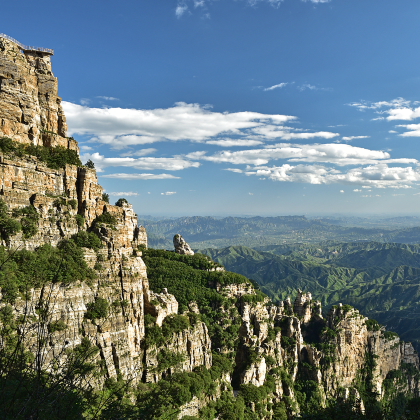 保定包车地陪导游翻译地接陪同接送旅游展会商务考察陪诊